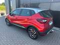 Renault Captur 2.Hd. BOSE|Automatik|Pano|Kamera Rot - thumbnail 4