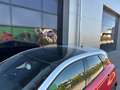 Renault Captur 2.Hd. BOSE|Automatik|Pano|Kamera Rot - thumbnail 3