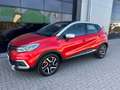 Renault Captur 2.Hd. BOSE|Automatik|Pano|Kamera Rot - thumbnail 1