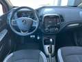 Renault Captur 2.Hd. BOSE|Automatik|Pano|Kamera Rot - thumbnail 13