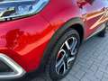 Renault Captur 2.Hd. BOSE|Automatik|Pano|Kamera Rot - thumbnail 10