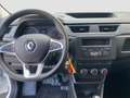 Renault Kangoo Passenger 1.5 blue dci Edition One 75cv Bianco - thumbnail 14