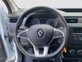 Renault Kangoo Passenger 1.5 blue dci Edition One 75cv Bianco - thumbnail 15