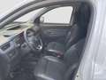 Renault Kangoo Passenger 1.5 blue dci Edition One 75cv Bianco - thumbnail 13