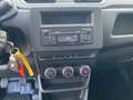 Renault Kangoo Passenger 1.5 blue dci Edition One 75cv Blanco - thumbnail 19