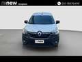 Renault Kangoo Passenger 1.5 blue dci Edition One 75cv Bianco - thumbnail 2