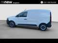 Renault Kangoo Passenger 1.5 blue dci Edition One 75cv Bianco - thumbnail 9
