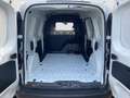Renault Kangoo Passenger 1.5 blue dci Edition One 75cv Bianco - thumbnail 7