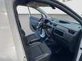 Renault Kangoo Passenger 1.5 blue dci Edition One 75cv Blanco - thumbnail 21