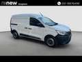 Renault Kangoo Passenger 1.5 blue dci Edition One 75cv Bianco - thumbnail 3