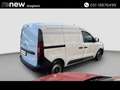 Renault Kangoo Passenger 1.5 blue dci Edition One 75cv Bianco - thumbnail 5
