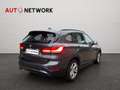 BMW X1 xDrive25e Business Advantage Grigio - thumbnail 4