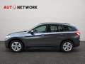 BMW X1 xDrive25e Business Advantage Grigio - thumbnail 5