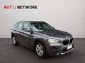 BMW X1 xDrive25e Business Advantage Grigio - thumbnail 2