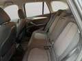 BMW X1 xDrive25e Business Advantage Grigio - thumbnail 11