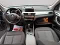 BMW X1 xDrive25e Business Advantage Grigio - thumbnail 9