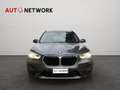 BMW X1 xDrive25e Business Advantage Grigio - thumbnail 7
