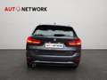 BMW X1 xDrive25e Business Advantage Grigio - thumbnail 8