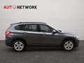BMW X1 xDrive25e Business Advantage Grigio - thumbnail 6