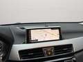 BMW X1 xDrive25e Business Advantage Grigio - thumbnail 12