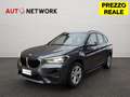 BMW X1 xDrive25e Business Advantage Grigio - thumbnail 1