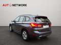 BMW X1 xDrive25e Business Advantage Grigio - thumbnail 3