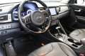 Kia Niro 1.6 GDi Hybrid ExecutiveLine Blauw - thumbnail 9
