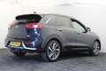 Kia Niro 1.6 GDi Hybrid ExecutiveLine Blauw - thumbnail 6