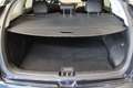 Kia Niro 1.6 GDi Hybrid ExecutiveLine Blauw - thumbnail 22