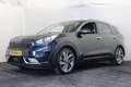 Kia Niro 1.6 GDi Hybrid ExecutiveLine Blauw - thumbnail 1