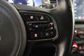 Kia Niro 1.6 GDi Hybrid ExecutiveLine Blauw - thumbnail 18