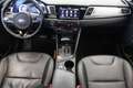 Kia Niro 1.6 GDi Hybrid ExecutiveLine Blauw - thumbnail 8