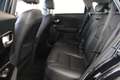 Kia Niro 1.6 GDi Hybrid ExecutiveLine Blauw - thumbnail 12