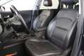 Kia Niro 1.6 GDi Hybrid ExecutiveLine Blauw - thumbnail 11