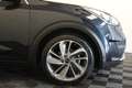 Kia Niro 1.6 GDi Hybrid ExecutiveLine Blauw - thumbnail 7