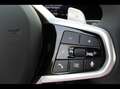BMW 420 420iA 184ch M Sport Gris - thumbnail 14