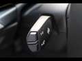 BMW 420 420iA 184ch M Sport Gris - thumbnail 7