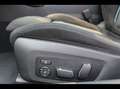 BMW 420 420iA 184ch M Sport Gris - thumbnail 9