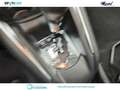 Peugeot 208 1.2 PureTech 110ch E6.c Allure S\u0026S EAT6 5p - thumbnail 11