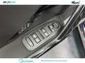 Peugeot 208 1.2 PureTech 110ch E6.c Allure S\u0026S EAT6 5p - thumbnail 8
