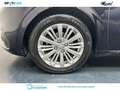 Peugeot 208 1.2 PureTech 110ch E6.c Allure S\u0026S EAT6 5p - thumbnail 3