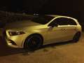 Mercedes-Benz A 220 d Premium auto - thumbnail 14