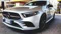 Mercedes-Benz A 220 d Premium auto - thumbnail 10