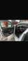 Mercedes-Benz A 220 d Premium auto - thumbnail 1