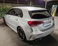 Mercedes-Benz A 220 d Premium auto - thumbnail 15