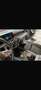 Mercedes-Benz A 220 d Premium auto - thumbnail 6