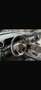 Mercedes-Benz A 220 d Premium auto - thumbnail 3