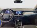 Skoda Kamiq Selection TSI Blau - thumbnail 8