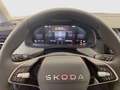 Skoda Kamiq Selection TSI Blau - thumbnail 7