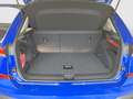 Skoda Kamiq Selection TSI Blau - thumbnail 10